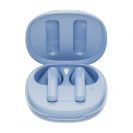 QCY AilyBuds E20 HT13 Vezeték Nélküli TWS Bluetooth Fülhallgató , ANC & ENC Zajszűrés, Tiszta Hangzás, Hosszú Üzemidő