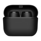 Edifier X3 TWS Fülhallgató, Bluetooth 5.0, aptX, IP55, akár 24 h üzemidő
