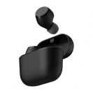 Edifier X3 TWS Fülhallgató, Bluetooth 5.0, aptX, IP55, akár 24 h üzemidő