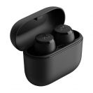 Edifier X3 TWS Fülhallgató, Bluetooth 5.0, aptX, IP55, akár 24 h üzemidő
