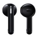 Baseus Bowie WX5 TWS Fülhallgató, Bluetooth 5.4, 13 mm driver, aktív zajcsökkentés (ANC), akár 28 óra üzemidő