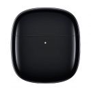 Baseus Bowie WX5 TWS Fülhallgató, Bluetooth 5.4, 13 mm driver, aktív zajcsökkentés (ANC), akár 28 óra üzemidő