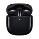 Baseus Bowie WX5 TWS Fülhallgató, Bluetooth 5.4, 13 mm driver, aktív zajcsökkentés (ANC), akár 28 óra üzemidő