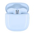 Baseus Bowie WX5 TWS Fülhallgató, Bluetooth 5.4, 13 mm driver, aktív zajcsökkentés (ANC), akár 28 óra üzemidő