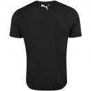 Puma Női Póló Base Tee 678258-02