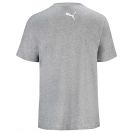 Puma Férfi Póló Base Tee 683509-01