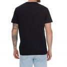 Elevate Férfi Edzőpóló 37500-994