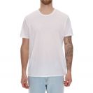 Elevate Férfi Edzőpóló 37500-013