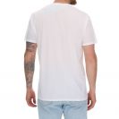 Elevate Férfi Edzőpóló 37500-013