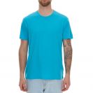 Elevate Férfi Edzőpóló 37500-432