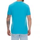 Elevate Férfi Edzőpóló 37500-432