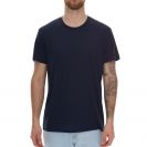 Elevate Férfi Edzőpóló 37500-493