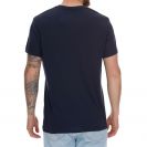 Elevate Férfi Edzőpóló 37500-493