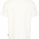 Blend Férfi Póló Denim Tee 20718277-11062