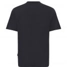 Blend Férfi Póló Denim Tee 20718277-194007