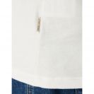 Blend Férfi Póló Denim Tee 20717759-110602