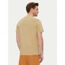 Blend Férfi Póló Denim Tee 20717759-161315