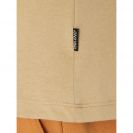 Blend Férfi Póló Denim Tee 20717759-161315