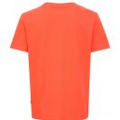 Blend Férfi Póló Denim Tee 20717758-171656