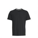 Blend Férfi Póló Denim Tee 20717853-194007