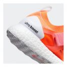 Adidas Női Futócipő UltraBOOST X BB6266