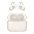 Edifier X3 Pro TWS Bluetooth vezeték nélküli fülhallgató, aktív zajszűrés (ANC), mikrofonnal