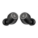 Edifier X3 Pro TWS Bluetooth vezeték nélküli fülhallgató, aktív zajszűrés (ANC), mikrofonnal