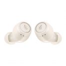 Edifier X3 Pro TWS Bluetooth vezeték nélküli fülhallgató, aktív zajszűrés (ANC), mikrofonnal