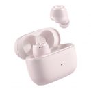 Edifier X3 Pro TWS Bluetooth vezeték nélküli fülhallgató, aktív zajszűrés (ANC), mikrofonnal