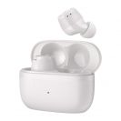 Edifier X3 Pro TWS Bluetooth vezeték nélküli fülhallgató, aktív zajszűrés (ANC), mikrofonnal