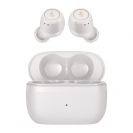 Edifier X3 Pro TWS Bluetooth vezeték nélküli fülhallgató, aktív zajszűrés (ANC), mikrofonnal