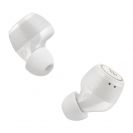 Edifier X3 Pro TWS Bluetooth vezeték nélküli fülhallgató, aktív zajszűrés (ANC), mikrofonnal