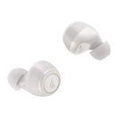 Edifier X3 Pro TWS Bluetooth vezeték nélküli fülhallgató, aktív zajszűrés (ANC), mikrofonnal