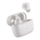 Edifier X3 Pro TWS Bluetooth vezeték nélküli fülhallgató, aktív zajszűrés (ANC), mikrofonnal