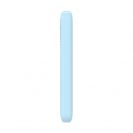 Baseus AirPow 10000 mAh powerbank, 20W gyorstöltés, USB-C, kompakt, hordozható akkumulátor