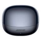 Joyroom FunPods JR-FN2 TWS Bluetooth fülhallgató ,vezeték nélküli prémium hangzás, érintésvezérlés