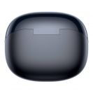 Joyroom FunPods JR-FN2 TWS Bluetooth fülhallgató ,vezeték nélküli prémium hangzás, érintésvezérlés