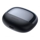 Joyroom FunPods JR-FN2 TWS Bluetooth fülhallgató ,vezeték nélküli prémium hangzás, érintésvezérlés