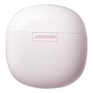 Joyroom FunPods JR-FB1 TWS vezeték nélküli Bluetooth fülhallgató, mély basszus, érintésvezérlés, kényelmes kialakítás