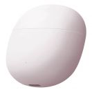 Joyroom FunPods JR-FB1 TWS vezeték nélküli Bluetooth fülhallgató, mély basszus, érintésvezérlés, kényelmes kialakítás