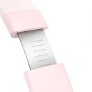 Baseus Encok D02 Pro Bluetooth vezeték nélküli fejhallgató, összehajtható dizájn, hosszú üzemidő, kényelmes viselet