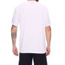 US Sport America Férfi Rövid Ujjú Póló Herren T-shirt  OK0797-W