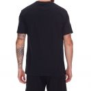 US Sport America Férfi Rövid Ujjú Póló Herren T-shirt OK0797-B