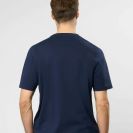 Kappa Férfi Póló 709389-Blue