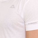 Kappa Férfi Póló 711169-White