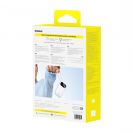 Baseus EnerFill FC31 Powerbank, 20000mAh, 45W, USB-C és Lightning