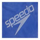 Speedo Tornazsák Equipment Mesh Bag XU (UK) 8-07407A010