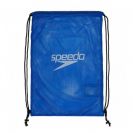 Speedo Tornazsák Equipment Mesh Bag XU (UK) 8-07407A010