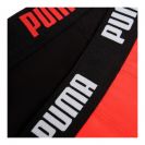 Puma Férfi Alsónadrág (boxer) PUMA BASIC BOXER 2P 906823-09
