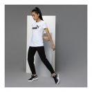 Puma Női Póló ESS Logo Tee 586774-02 